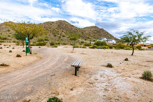 1793 W FAWN Way, San Tan Valley, AZ 85144