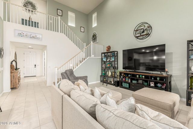 1793 W FAWN Way, San Tan Valley, AZ 85144