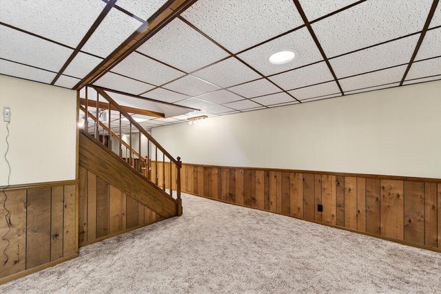 1634 River Oaks LANE, Mequon, WI 53092