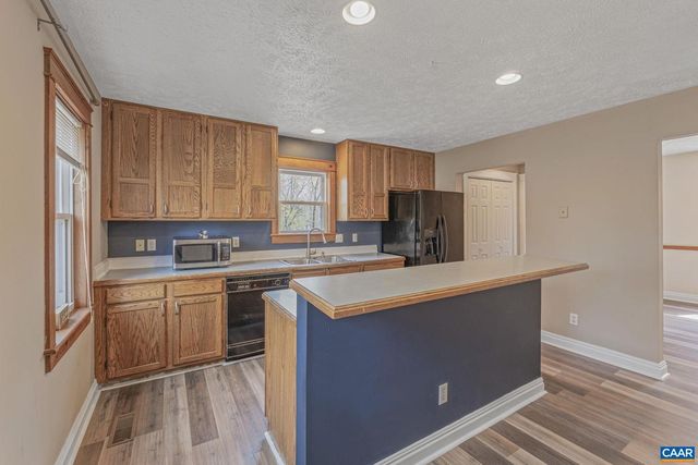 3 HAWKS PL, Palmyra, VA 22963