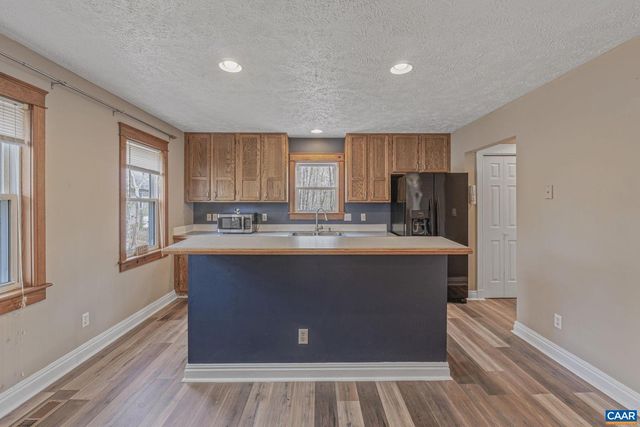 3 HAWKS PL, Palmyra, VA 22963