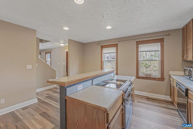 3 HAWKS PL, Palmyra, VA 22963