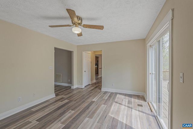 3 HAWKS PL, Palmyra, VA 22963