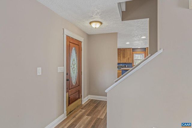 3 HAWKS PL, Palmyra, VA 22963