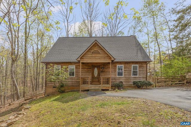 3 HAWKS PL, Palmyra, VA 22963