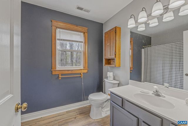 3 HAWKS PL, Palmyra, VA 22963
