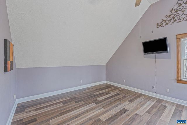 3 HAWKS PL, Palmyra, VA 22963