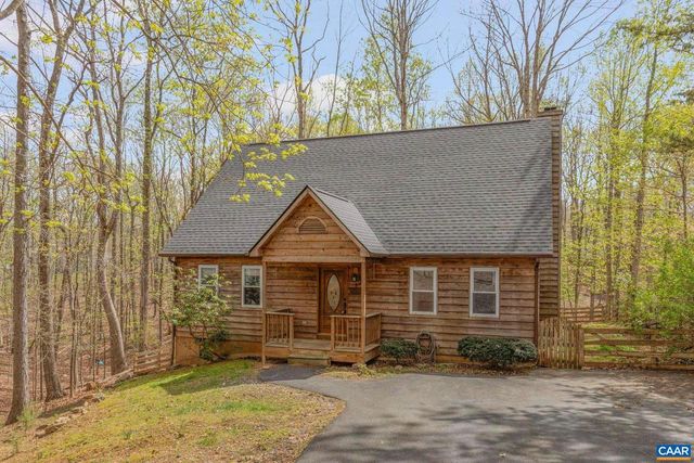 3 HAWKS PL, Palmyra, VA 22963