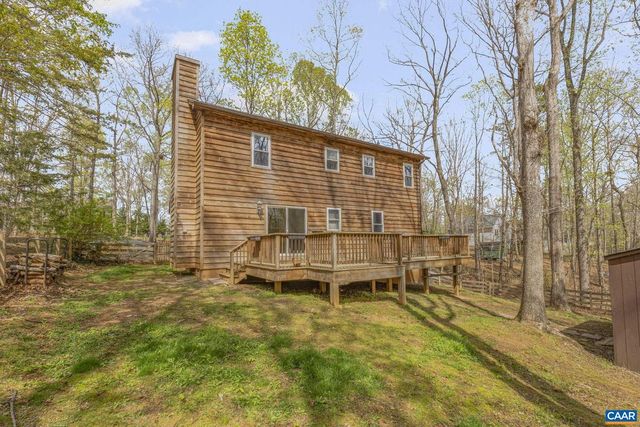 3 HAWKS PL, Palmyra, VA 22963