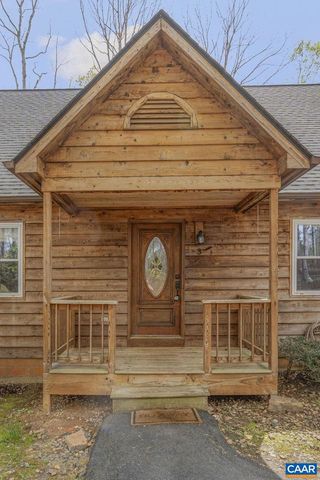 3 HAWKS PL, Palmyra, VA 22963