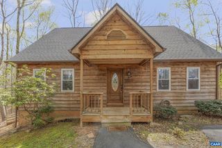 3 HAWKS PL, Palmyra, VA 22963