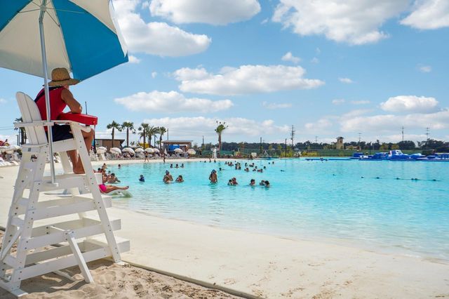 501 Comal Trail, Dayton, TX 77535