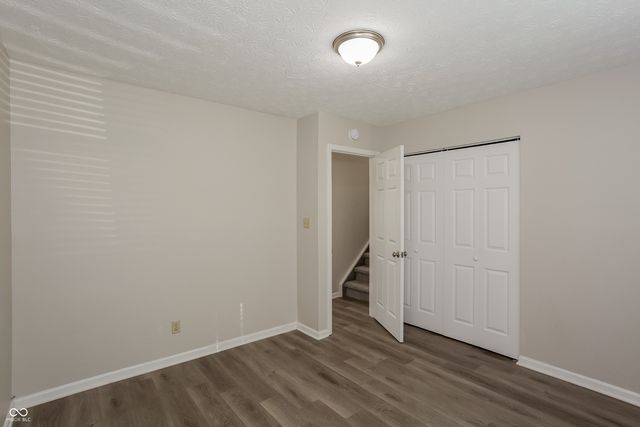 4110 Luxembourg Circle W, Indianapolis, IN 46228