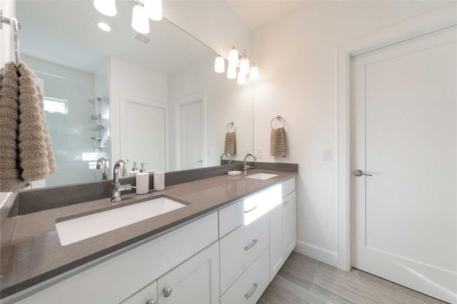 4704 Duval ST, Austin, TX 78751