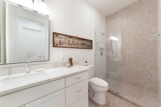 4704 Duval ST, Austin, TX 78751