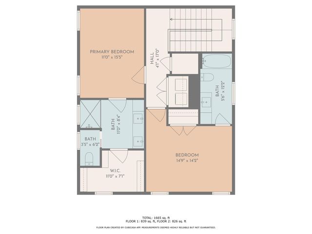 4704 Duval ST, Austin, TX 78751