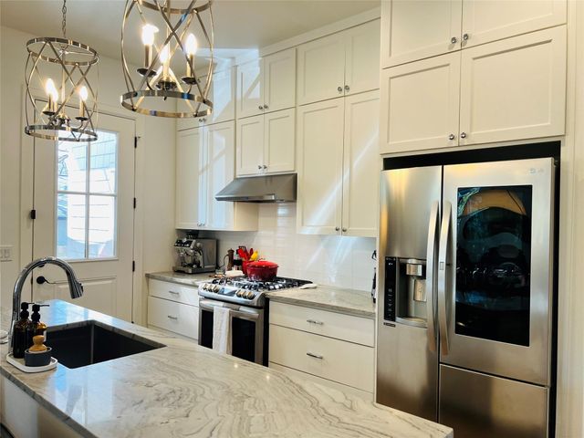 4704 Duval ST, Austin, TX 78751