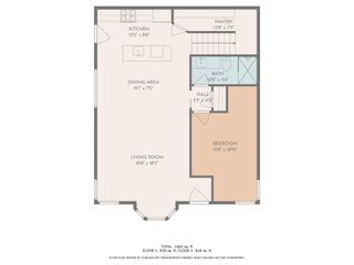 4704 Duval ST, Austin, TX 78751