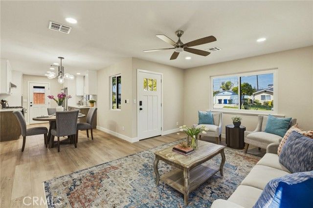 3420 W 186th Street, Torrance, CA 90504