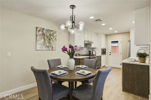 3420 W 186th Street, Torrance, CA 90504