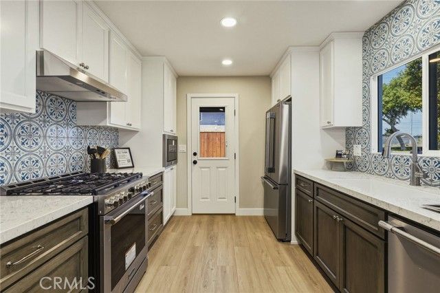 3420 W 186th Street, Torrance, CA 90504