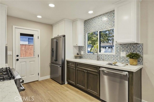 3420 W 186th Street, Torrance, CA 90504