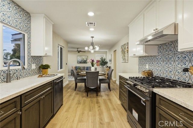 3420 W 186th Street, Torrance, CA 90504