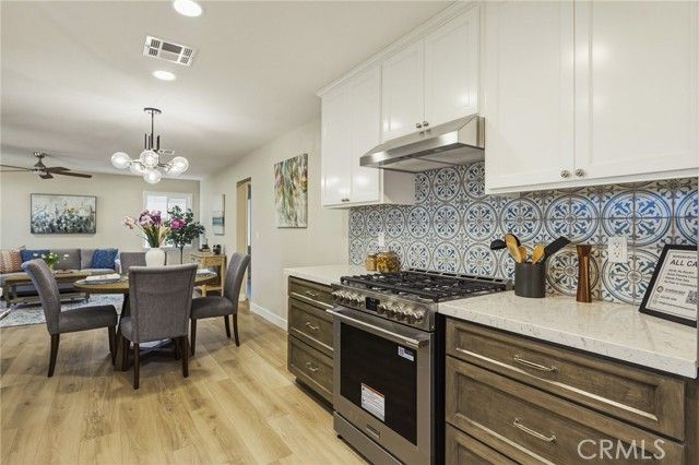 3420 W 186th Street, Torrance, CA 90504