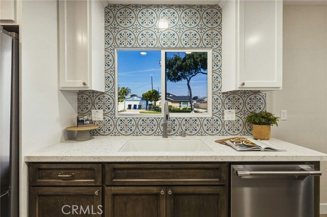 3420 W 186th Street, Torrance, CA 90504