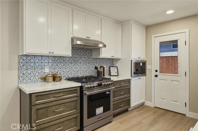 3420 W 186th Street, Torrance, CA 90504