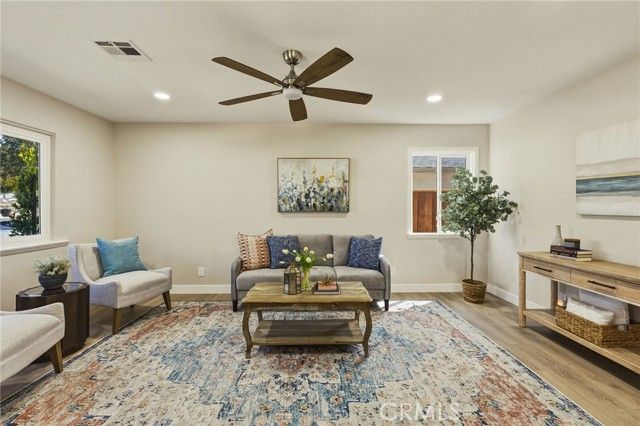 3420 W 186th Street, Torrance, CA 90504