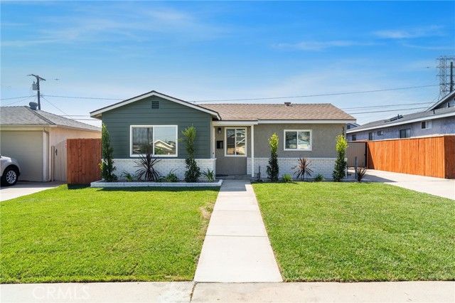 3420 W 186th Street, Torrance, CA 90504