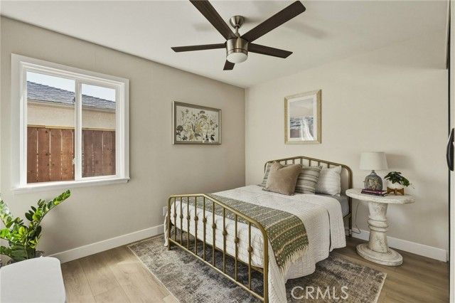 3420 W 186th Street, Torrance, CA 90504