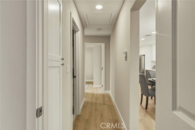 3420 W 186th Street, Torrance, CA 90504