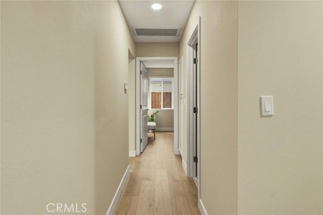 3420 W 186th Street, Torrance, CA 90504