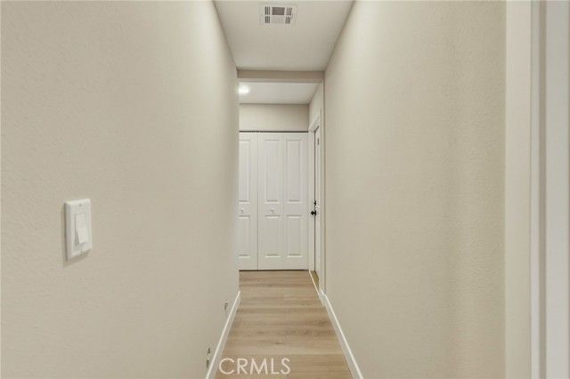 3420 W 186th Street, Torrance, CA 90504