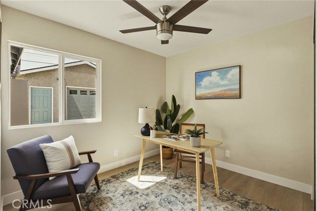 3420 W 186th Street, Torrance, CA 90504