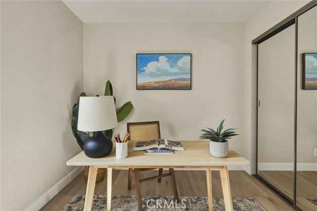 3420 W 186th Street, Torrance, CA 90504