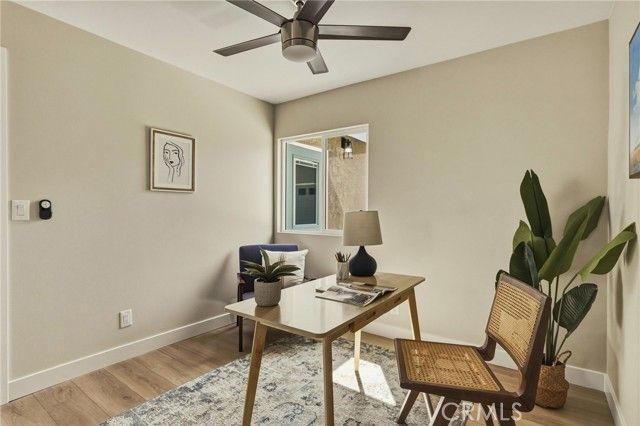 3420 W 186th Street, Torrance, CA 90504