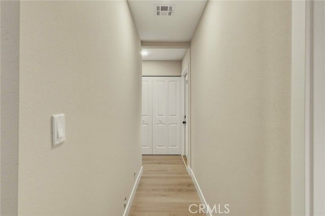 3420 W 186th Street, Torrance, CA 90504