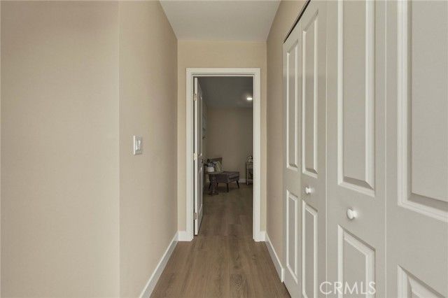 3420 W 186th Street, Torrance, CA 90504