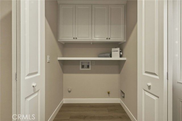 3420 W 186th Street, Torrance, CA 90504