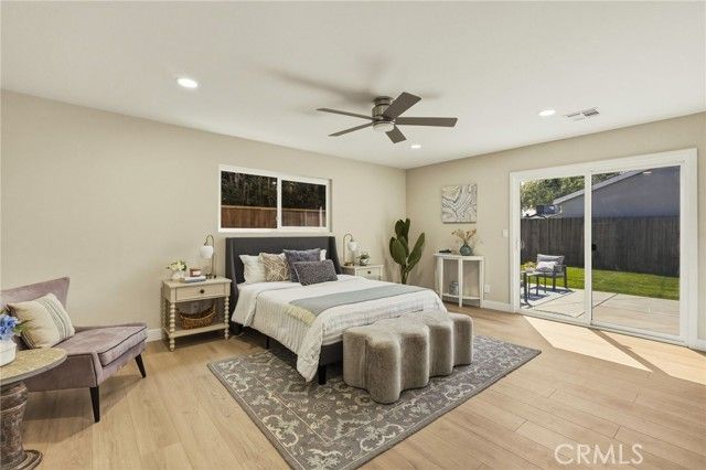 3420 W 186th Street, Torrance, CA 90504