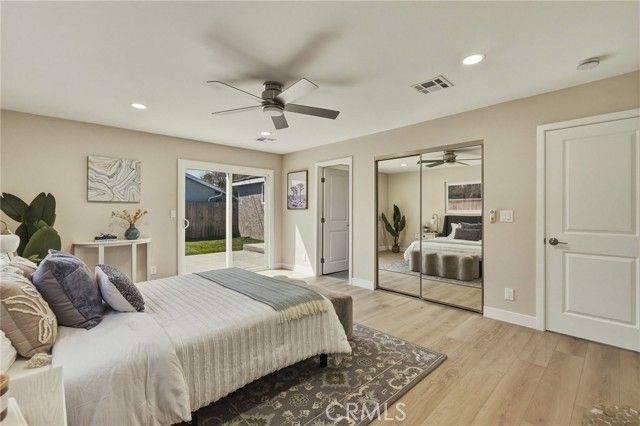 3420 W 186th Street, Torrance, CA 90504