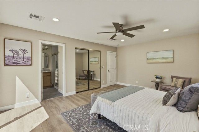 3420 W 186th Street, Torrance, CA 90504