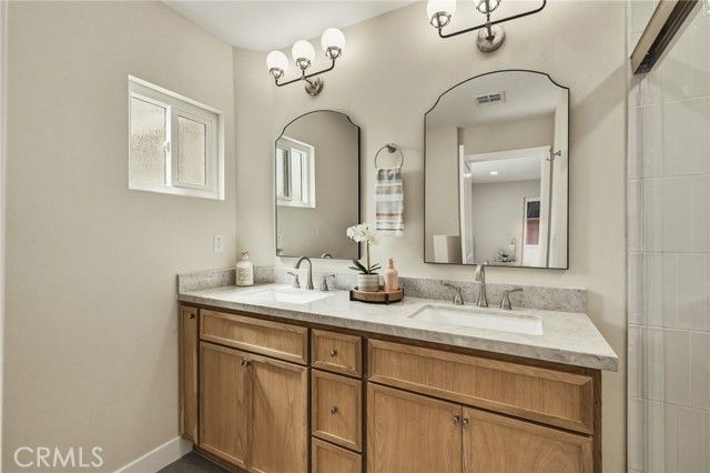 3420 W 186th Street, Torrance, CA 90504