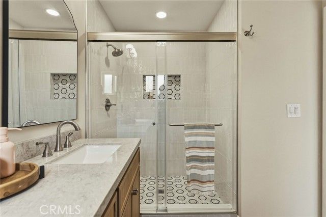 3420 W 186th Street, Torrance, CA 90504