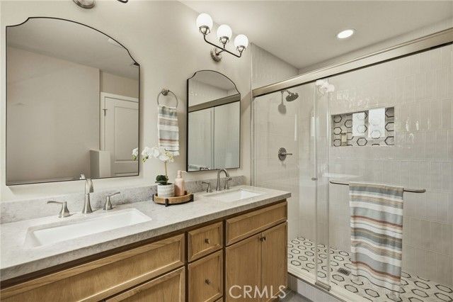 3420 W 186th Street, Torrance, CA 90504