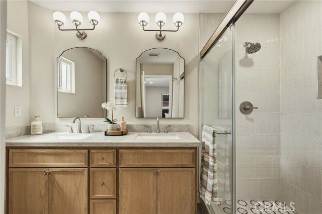 3420 W 186th Street, Torrance, CA 90504