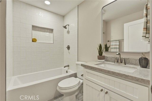 3420 W 186th Street, Torrance, CA 90504